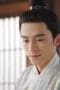 Nonton film Scent of Time Season 1 Episode 30 terbaru di Dutamovie21