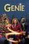 Nonton film Genie (2023) terbaru di Dutamovie21 Nonton film Genie (2023) terbaru di Dutamovie21