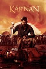 Nonton film Karnan (2021) terbaru di Dutamovie21 Nonton film Karnan (2021) terbaru di Dutamovie21