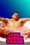 Nonton film The Midas Touch (2013) terbaru di Dutamovie21 Nonton film The Midas Touch (2013) terbaru di Dutamovie21