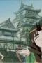 Nonton film Love Hina Season 1 Episode 6 terbaru di Dutamovie21 Nonton film Love Hina Season 1 Episode 6 terbaru di Dutamovie21