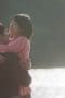 Nonton film Love Like a K-Drama Season 1 Episode 3 terbaru di Dutamovie21 Nonton film Love Like a K-Drama Season 1 Episode 3 terbaru di Dutamovie21