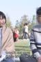 Nonton film The Full-Time Wife Escapist Season 1 Episode 5 terbaru di Dutamovie21 Nonton film The Full-Time Wife Escapist Season 1 Episode 5 terbaru di Dutamovie21