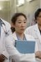 Nonton film Grey’s Anatomy Season 6 Episode 8 terbaru di Dutamovie21 Nonton film Grey’s Anatomy Season 6 Episode 8 terbaru di Dutamovie21