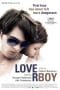 Nonton film Loverboy (2011) terbaru di Dutamovie21 Nonton film Loverboy (2011) terbaru di Dutamovie21