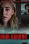 Nonton film Dark Harbor (2019) terbaru di Dutamovie21 Nonton film Dark Harbor (2019) terbaru di Dutamovie21