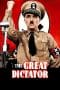 Nonton film The Great Dictator (1940) terbaru di Dutamovie21 Nonton film The Great Dictator (1940) terbaru di Dutamovie21
