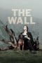 Nonton film The Wall (2012) terbaru di Dutamovie21