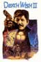 Nonton film Death Wish II (1982) terbaru di Dutamovie21 Nonton film Death Wish II (1982) terbaru di Dutamovie21