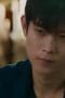 Nonton film Moon in the Day Season 1 Episode 13 terbaru di Dutamovie21 Nonton film Moon in the Day Season 1 Episode 13 terbaru di Dutamovie21
