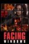 Nonton film Facing Windows (2003) terbaru di Dutamovie21 Nonton film Facing Windows (2003) terbaru di Dutamovie21