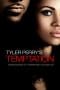 Nonton film Temptation: Confessions of a Marriage Counselor (2013) terbaru di Dutamovie21 Nonton film Temptation: Confessions of a Marriage Counselor (2013) terbaru di Dutamovie21