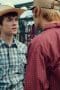 Nonton film My Life with the Walter Boys Season 1 Episode 9 terbaru di Dutamovie21 Nonton film My Life with the Walter Boys Season 1 Episode 9 terbaru di Dutamovie21