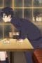 Nonton film Saekano: How to Raise a Boring Girlfriend Season 1 Episode 2 terbaru di Dutamovie21 Nonton film Saekano: How to Raise a Boring Girlfriend Season 1 Episode 2 terbaru di Dutamovie21