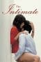 Nonton film The Intimate (2005) terbaru di Dutamovie21 Nonton film The Intimate (2005) terbaru di Dutamovie21
