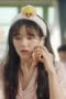 Nonton film Please Feel At Ease Mr. Ling Season 1 Episode 2 terbaru di Dutamovie21 Nonton film Please Feel At Ease Mr. Ling Season 1 Episode 2 terbaru di Dutamovie21