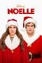 Nonton film Noelle (2019) terbaru di Dutamovie21 Nonton film Noelle (2019) terbaru di Dutamovie21