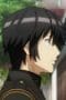 Nonton film Alderamin on the Sky Season 1 Episode 6 terbaru di Dutamovie21 Nonton film Alderamin on the Sky Season 1 Episode 6 terbaru di Dutamovie21