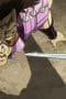 Nonton film JoJo’s Bizarre Adventure Season 2 Episode 32 terbaru di Dutamovie21