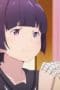 Nonton film Eromanga Sensei Season 1 Episode 7 terbaru di Dutamovie21 Nonton film Eromanga Sensei Season 1 Episode 7 terbaru di Dutamovie21