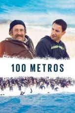 Nonton film 100 Meters (2016) terbaru di Dutamovie21 Nonton film 100 Meters (2016) terbaru di Dutamovie21