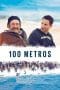 Nonton film 100 Meters (2016) terbaru di Dutamovie21 Nonton film 100 Meters (2016) terbaru di Dutamovie21