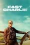 Nonton film Fast Charlie (2023) terbaru di Dutamovie21 Nonton film Fast Charlie (2023) terbaru di Dutamovie21
