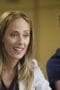 Nonton film Grey’s Anatomy Season 6 Episode 9 terbaru di Dutamovie21 Nonton film Grey’s Anatomy Season 6 Episode 9 terbaru di Dutamovie21