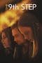 Nonton film The 9th Step (2022) terbaru di Dutamovie21 Nonton film The 9th Step (2022) terbaru di Dutamovie21