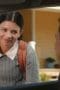 Nonton film My Life with the Walter Boys Season 1 Episode 1 terbaru di Dutamovie21 Nonton film My Life with the Walter Boys Season 1 Episode 1 terbaru di Dutamovie21