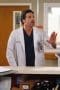Nonton film Grey’s Anatomy Season 8 Episode 4 terbaru di Dutamovie21 Nonton film Grey’s Anatomy Season 8 Episode 4 terbaru di Dutamovie21