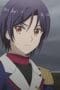 Nonton film Tearmoon Empire Season 1 Episode 11 terbaru di Dutamovie21 Nonton film Tearmoon Empire Season 1 Episode 11 terbaru di Dutamovie21