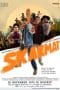 Nonton film Skakmat (2015) terbaru di Dutamovie21 Nonton film Skakmat (2015) terbaru di Dutamovie21