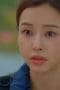 Nonton film One the Woman Season 1 Episode 14 terbaru di Dutamovie21 Nonton film One the Woman Season 1 Episode 14 terbaru di Dutamovie21