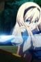 Nonton film Undefeated Bahamut Chronicle Season 1 Episode 6 terbaru di Dutamovie21 Nonton film Undefeated Bahamut Chronicle Season 1 Episode 6 terbaru di Dutamovie21