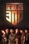 Nonton film Real Men 300 (2018) terbaru di Dutamovie21 Nonton film Real Men 300 (2018) terbaru di Dutamovie21