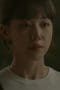 Nonton film Like Flowers in Sand Season 1 Episode 2 terbaru di Dutamovie21 Nonton film Like Flowers in Sand Season 1 Episode 2 terbaru di Dutamovie21
