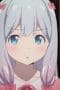 Nonton film Eromanga Sensei Season 1 Episode 1 terbaru di Dutamovie21 Nonton film Eromanga Sensei Season 1 Episode 1 terbaru di Dutamovie21