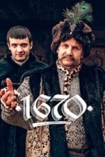 Nonton film 1670 (2023) terbaru di Dutamovie21 Nonton film 1670 (2023) terbaru di Dutamovie21