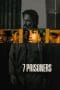 Nonton film 7 Prisoners (2021) terbaru di Dutamovie21 Nonton film 7 Prisoners (2021) terbaru di Dutamovie21