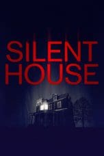 Nonton film Silent House (2011) terbaru di Dutamovie21 Nonton film Silent House (2011) terbaru di Dutamovie21