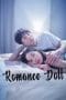 Nonton film Romance Doll (2020) terbaru di Dutamovie21 Nonton film Romance Doll (2020) terbaru di Dutamovie21