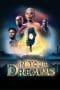 Nonton film In Your Dreams (2023) terbaru di Dutamovie21 Nonton film In Your Dreams (2023) terbaru di Dutamovie21