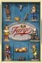 Nonton film Fargo Season 5 (2023) terbaru di Dutamovie21 Nonton film Fargo Season 5 (2023) terbaru di Dutamovie21