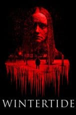 Nonton film Wintertide (2023) terbaru di Dutamovie21 Nonton film Wintertide (2023) terbaru di Dutamovie21