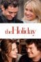 Nonton film The Holiday (2006) terbaru di Dutamovie21 Nonton film The Holiday (2006) terbaru di Dutamovie21
