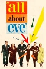 Nonton film All About Eve (1950) terbaru di Dutamovie21 Nonton film All About Eve (1950) terbaru di Dutamovie21