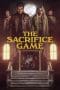 Nonton film The Sacrifice Game (2023) terbaru di Dutamovie21 Nonton film The Sacrifice Game (2023) terbaru di Dutamovie21