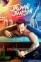 Nonton film Jawaani Jaaneman (2020) terbaru di Dutamovie21 Nonton film Jawaani Jaaneman (2020) terbaru di Dutamovie21