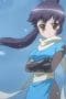 Nonton film Kanokon Season 1 Episode 7 terbaru di Dutamovie21 Nonton film Kanokon Season 1 Episode 7 terbaru di Dutamovie21
